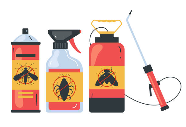 Best Pest Prevention Services  in Long Beach, NY